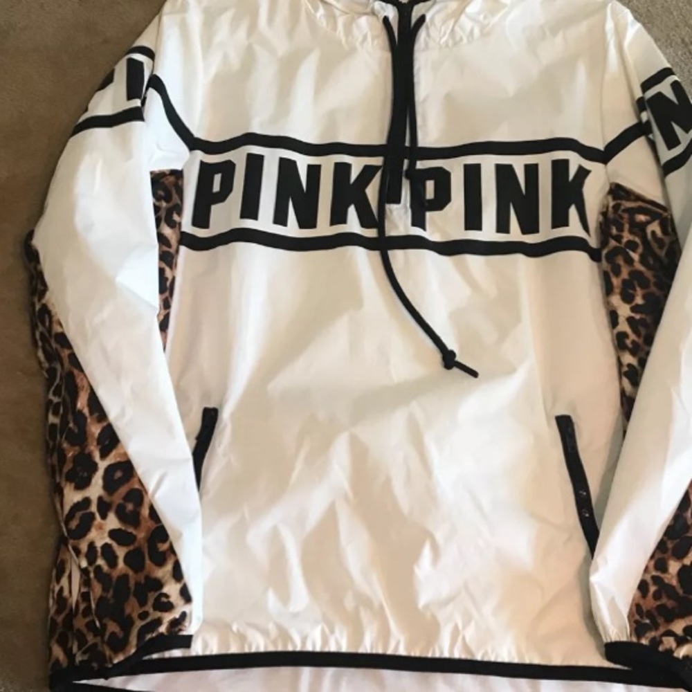 Used good condition - Picture 1 of 1